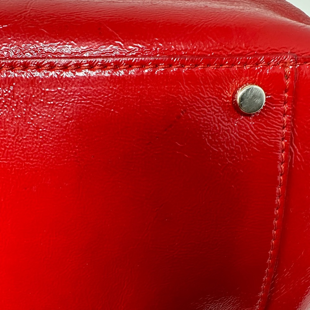 Kate Spade Purse - Picture 7 of 12